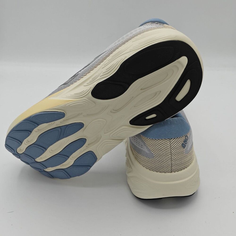 New Balance 880v15 Running Shoes Women’s Fresh Foam X Cushion Grey Pick Size - Picture 7 of 7